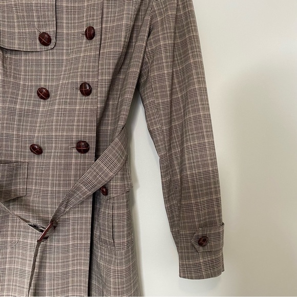 LILIBLEU JACKET - Picture 2 of 5